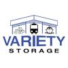 Photo for Variety Storage