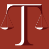 Photo for Theus Law Offices