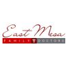 Photo for East Mesa Family Doctors