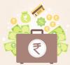 Photo for Peer to Peer Lending