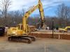 Photo for New Independent Style Apartments Coming to York County