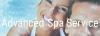 Photo for Advanced Spa Service