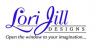 Photo for Lori Jill Designs