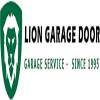 Photo for Lion Garage Door