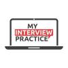 Photo for My Interview Practice