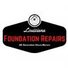 Photo for LA Foundation Repairs - House Lifting and Leveling