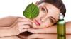 Photo for http://www.supplementsauthority.com/livali-cream/