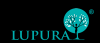 Photo for Lupura