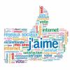 Photo for Web Content Writers | Website Builder | WEB SITE SOLUTION
