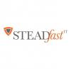 Photo for STEADfast IT