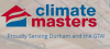 Photo for Best Heating and cooling Services in Whiitby