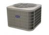 Photo for Spokane Heat Pumps