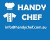 Photo for Handy Chef Uniforms