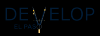 Photo for Develop El Paso