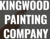 Photo for Kingwood Painting Company