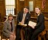 Photo for Steven H. Schafer & Associates Counselors At Law