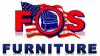 Photo for FOS Furniture