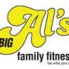 Photo for Big Al's Family Fitness