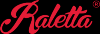 Photo for Raletta Technology -Digital Marketing Agency Mumbai