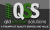 Photo for QLD Shutter Solutions