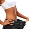 Photo for http://order4healthsupplement.com/premier-diet-keto/