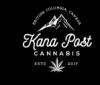 Photo for Kana Post