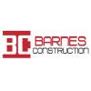 Photo for Barnes Construction