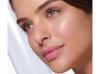 Photo for Improve Your Overall skin health with Bioderm RX