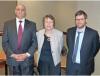 Photo for Madison Learning Center Presents Expert Seminar for Commercial Real Estate Attorneys