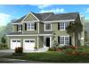 Photo for Walters Homes Offers Luxurious Living at the Jersey Shore