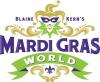 Photo for Mardi Gras World