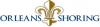 Photo for Orleans Shoring - Shoring Company Louisiana