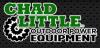 Photo for Chad Little Outdoor Power Equipment Main
