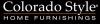 Photo for Colorado Style Home Furnishings