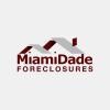 Photo for Miami Dade Foreclosures