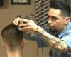 Photo for Hawleywood's Barber Shop