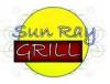 Photo for Sun Ray Grill - Restaurants New Orleans