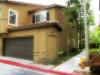 Photo for 26 Veneto Lane Townhome For Sale in Aliso Viejo, CA