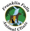 Photo for Franklin Falls Animal Clinic