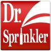 Photo for Dr. Sprinkler Repair