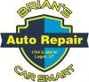 Photo for Brian's Car Smart