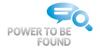 Photo for Power connector linkedin lead generation