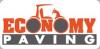 Photo for Economy Paving
