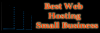 Photo for Best Web Hosting For Small Business 2018