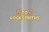Photo for A 2 Z Locksmiths