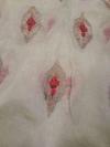 Photo for Shop for Custom and deginer Patches | Cloth Patches Online by lacecraft