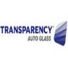 Photo for Transparency Auto Glass