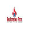 Photo for Restoration Pros