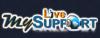 Photo for Apple Mac Technical Support Number 1-800-462-5143