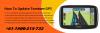 Photo for How can I update my TomTom GPS for free? Dial Toll Free No. +61-1800-215-732